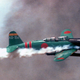 Illustration for article titled Plane Porn -- User Submissions, Volume 4